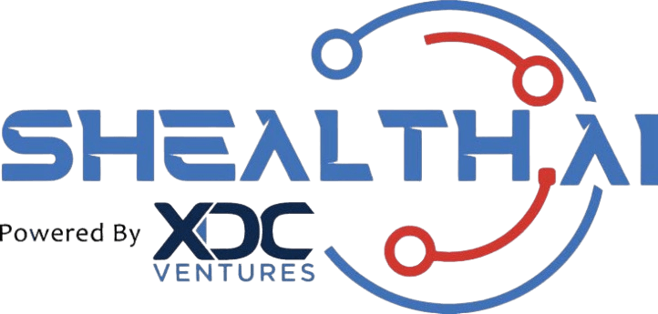 Shealth AI